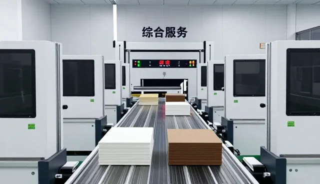 哈尔滨诺和商贸有限公司