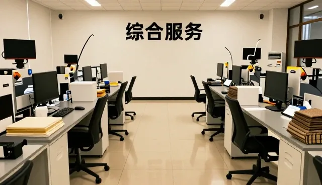 哈尔滨诺和商贸有限公司
