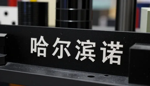 电子产品时代下智能会议平板应用价值分析